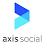 Axis Social