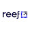 Reef Digital Agency