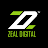 Zeal Digital