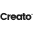 Creato