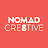 Nomad Cre8tive