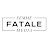 Event Staffing Agency | Femme Fatale Media