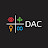 DAC Toronto