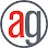 AlphaGraphics Commercial Printing Services