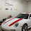 Tucson Car Wraps