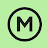Monday Creative Inc