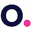 Optimized Webmedia