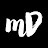 MD Creative Agency Inc.