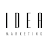 IDEA MARKETING