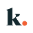 Kipling Media