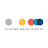Glacier Media Digital