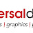 Universal Display Ltd