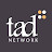 Total Advertising LLC