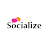 Socialize Agency