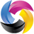 Creative Digital Advertising LLC