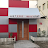 Artpro Advertising L.L.C
