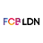 FCB London