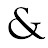 Saatchi & Saatchi London