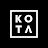 KOTA Design Agency