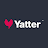 Yatter