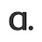 The Agency Creative