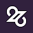 26 agency