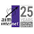 AIM Internet Ltd