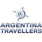 Argentina Travellers (una división de FedGe Travel SRL)