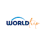 World Trip
