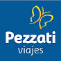 Pezzati Viajes - Barrio Norte