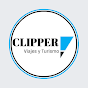 Clipper Viajes & Turismo