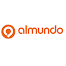 Almundo Alto Palermo