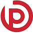 Break Point Travel