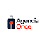 Agencia Once