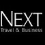 Next Travel & Business