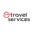 Travel Services - Recoleta