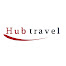 Hub Travel