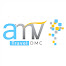 AMV Travel DMC