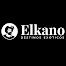 Agencia de Viajes - Elkano Tours & Art Gallery