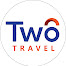 Two Travel