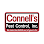 Connell's Pest Control