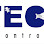 ATEC Pest Control