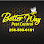 Better Way Pest Control