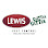 Lewis Pest Control