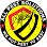 All Pests Solutions, LLC dba Mosquito Boss