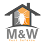 M&W Pest Defense