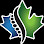 Healthy Family Chiropractic Innisfail