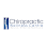 Chiropractic Wellness Centre