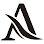 Atlas Family Chiropractic