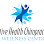 Active Health Chiropractic and Wellness Centre